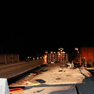 normal_09102010vub154ffaktivnews_19.jpg