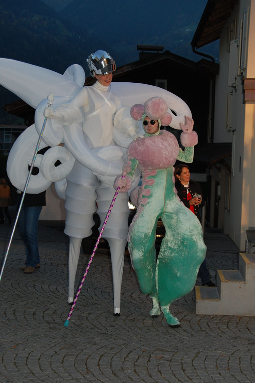 DSC_0190_JPG-1286610014