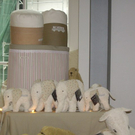 IMGP2904.JPG