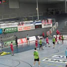 106_6874_jpg-1286615215