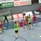 106_6875_jpg-1286615220