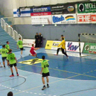 106_6866_jpg-1286615272