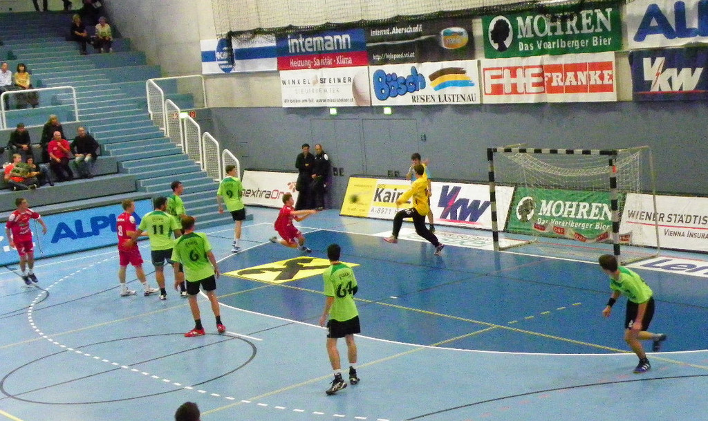 106_6866_jpg-1286615272