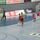 106_6867_jpg-1286615277
