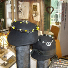 IMGP2908.JPG