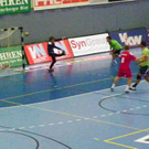 106_6868_jpg-1286615281