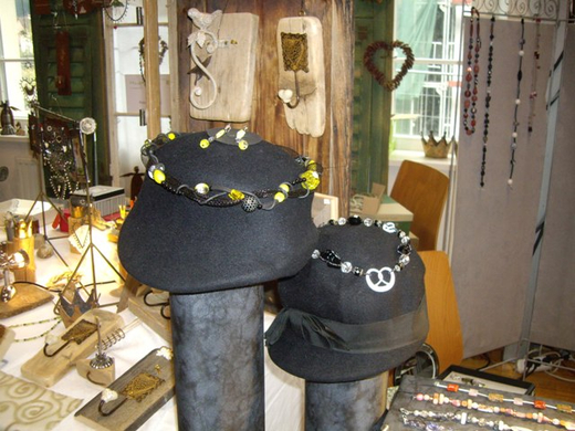 IMGP2908.JPG