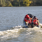 08102010vermisstfibaktivnews_20_20_.jpg