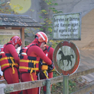 08102010vermisstfibaktivnews_20_22_.jpg
