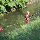 08102010vermisstfibaktivnews_20_26_.jpg