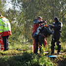 08102010vermisstfibaktivnews_20_31_.jpg