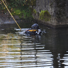 08102010vermisstfibaktivnews_20_33_.jpg