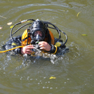 08102010vermisstfibaktivnews_20_38_.jpg
