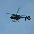 08102010vermisstfibaktivnews_20_43_.jpg