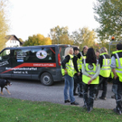 normal_08102010vermisstfibaktivnews_20_10_.jpg