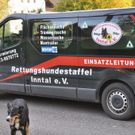 normal_08102010vermisstfibaktivnews_20_11_.jpg