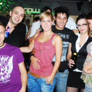 Toller Abend mit DJ Patrik
