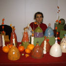 IMGP2911.JPG