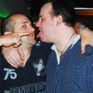 DSC_6525_JPG-1286615916.jpg