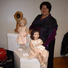 IMGP2913.JPG