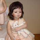 IMGP2914.JPG