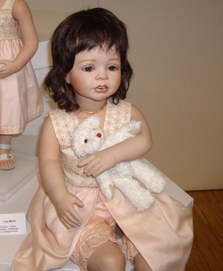 IMGP2914.JPG