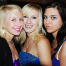 DSC_6403_JPG-1286615657.jpg