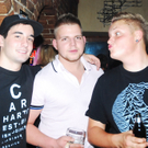 DSC_6410_JPG-1286615773.jpg