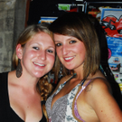 DSC_6414_JPG-1286615833.jpg