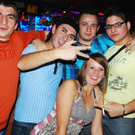 DSC_6415_JPG-1286615854.jpg