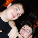 DSC_6425_JPG-1286616037.jpg