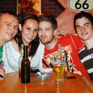 DSC_6427_JPG-1286616083.jpg