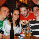 DSC_6428_JPG-1286616104.jpg