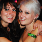 DSC_6436_JPG-1286616208.jpg