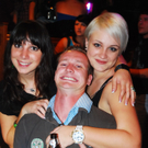 DSC_6437_JPG-1286616220.jpg