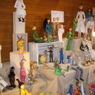 IMGP2919.JPG