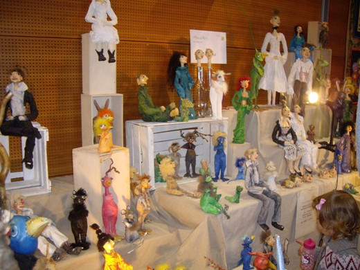 IMGP2919.JPG