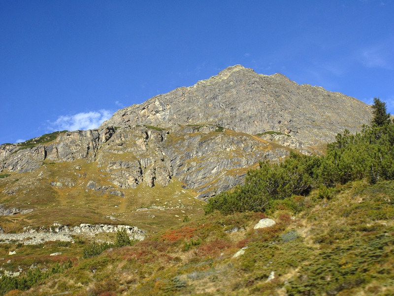 k-_DSC0156_JPG-1286612670