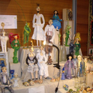 IMGP2920.JPG