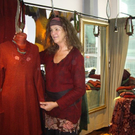 IMGP2922.JPG