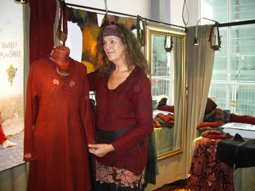 IMGP2922.JPG