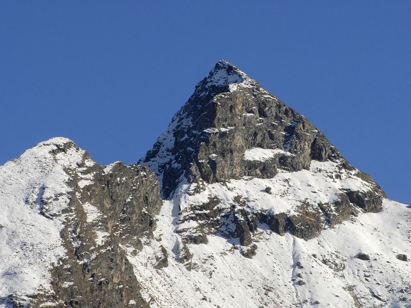 k-_DSC0288_JPG-1286614593