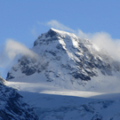 _DSC0013_JPG-1286614898