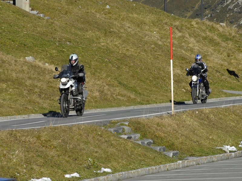 k-_DSC0021_JPG-1286614997