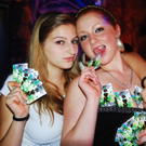 Stimmung @ Flirt-Night