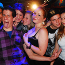 DSC_6287_JPG-1286616402.jpg