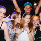 DSC_6288_JPG-1286616414.jpg