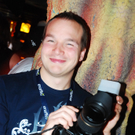 DSC_6312_JPG-1286616663.jpg