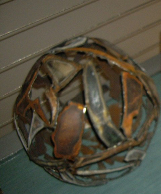IMGP2929.JPG