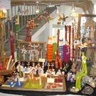 IMGP2930.JPG